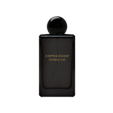 Kayali Dapper Daddy Saffron Oud 100ml