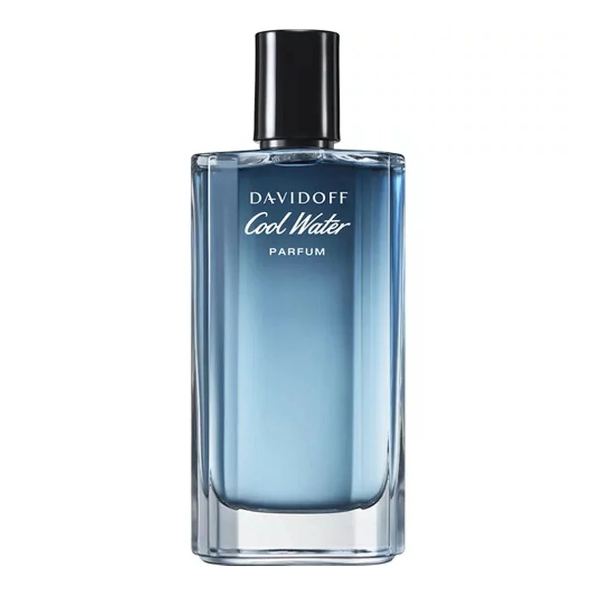 Davidoff - Cool Water - M Parfum - 100ml