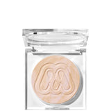 Morphe Cloudlight Soft Glow Veil