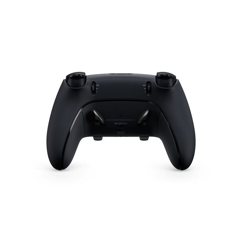 Sony Dualsense Edge Wireless Controller For PS5 - Midnight Black