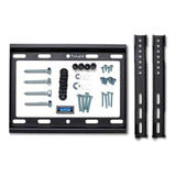 Huupe Mini Official Wall Mount Kit