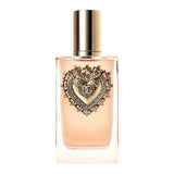 Dolce & Gabbana - Devotion - W Eau de Parfum - 100 ml