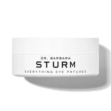 Dr. Barbara Sturm Everything Eye Patches - 30 Pairs