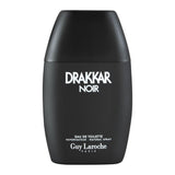 Guy Laroche - Drakkar Noir Perfume For Men - Edt - 100Ml