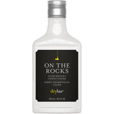 DRYBAR - On The Rocks Lightweight Conditioner 250ml