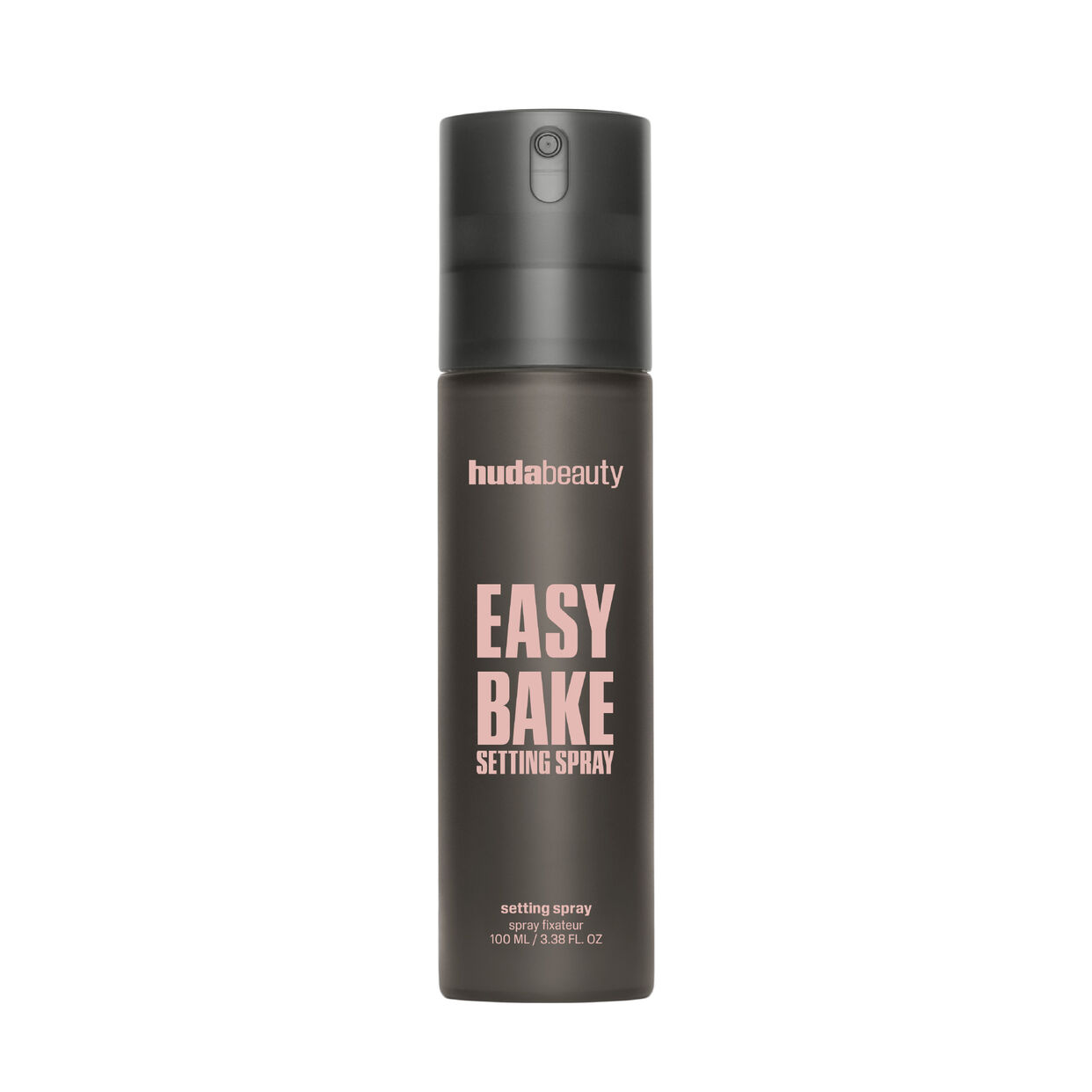 Huda Beauty Bake & Set Kit