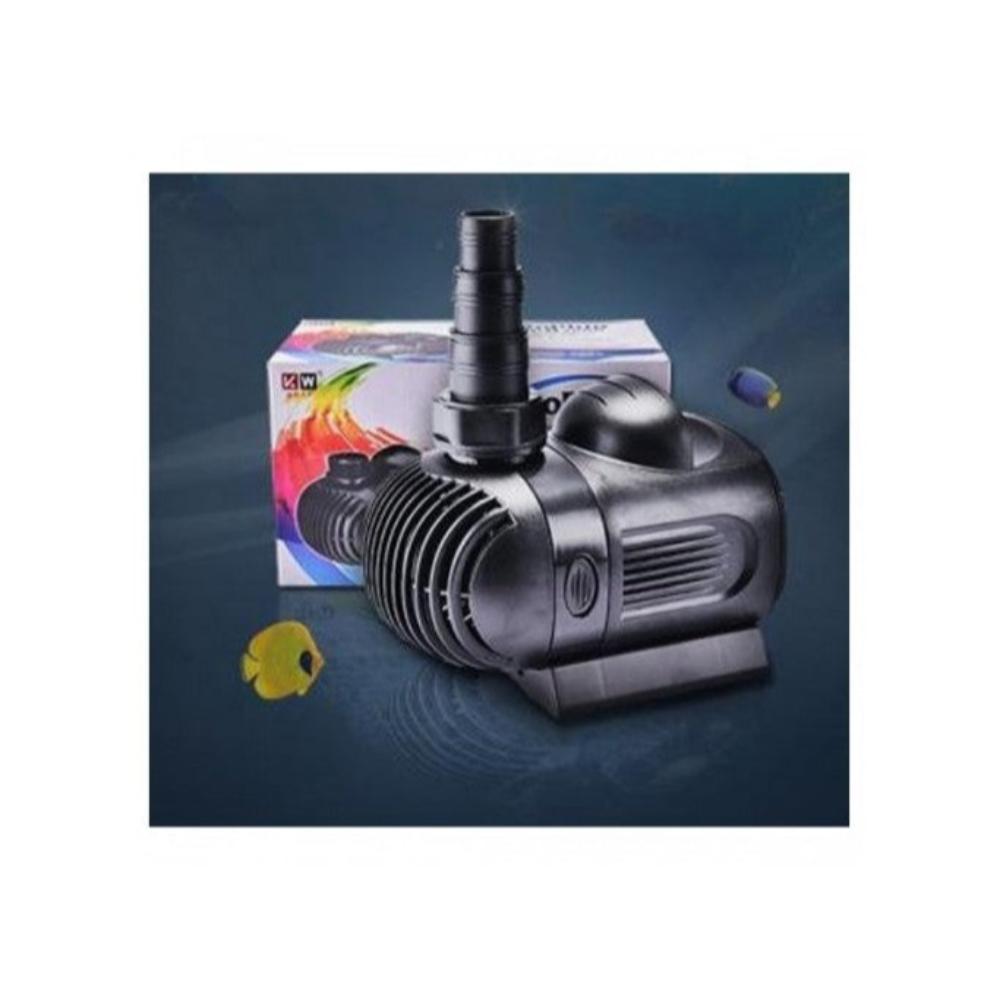 KW Zone Dophin Eco Runner 70W 6500L/H