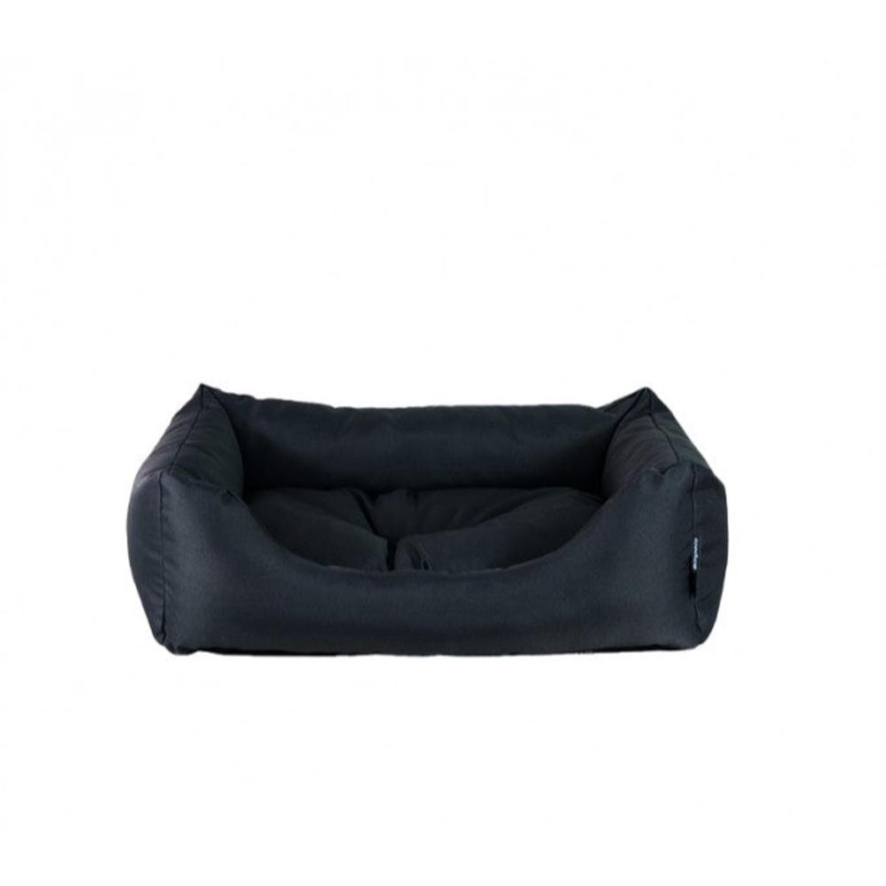 Empets Couch Bed Basic - Black