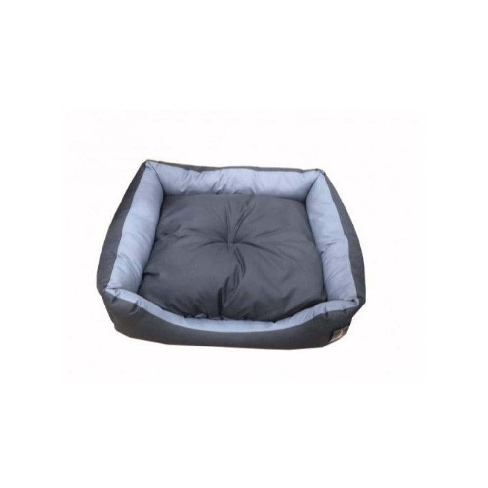 Empets Couch Bed Basic Duo
