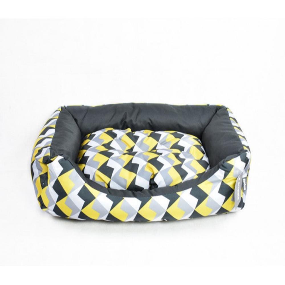 Empets Couch Bed Modern