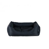 Empets Couch Bed Basic, Black