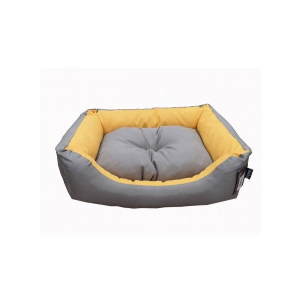 Empets Couch Bed Basic Duo