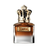Jean Paul Gaultier Elixir for Him EDP 50ml