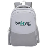 Eazy Kids - 15.3" Backpacks