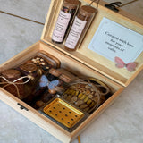 Eid Celebration Box