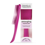 Tangle Teezer Ultimate Detangler - Electric Rasberry