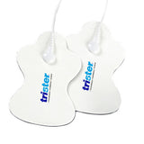 Trister Electrode Pads 5 Pairs
