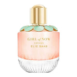 Elie Saab - Girl Of Now - W Edp - 90Ml