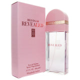 إليزابيث أردن - Red Door Revaled - W Edp - 100 مل