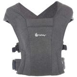 Ergobaby Embrace