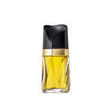 استي لودر - كنوينج - عطر نسائي - 75 مل