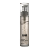 Eva Professional - Hair Care - Summum Babassu Serum Dry Hair #47
