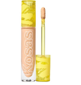 Kosas Revealer Concealer Tone 06 O Medium + With Olive Undertones