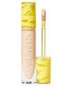 Kosas Revealer Concealer Tone 04 N Light Medium With Golden Undertones