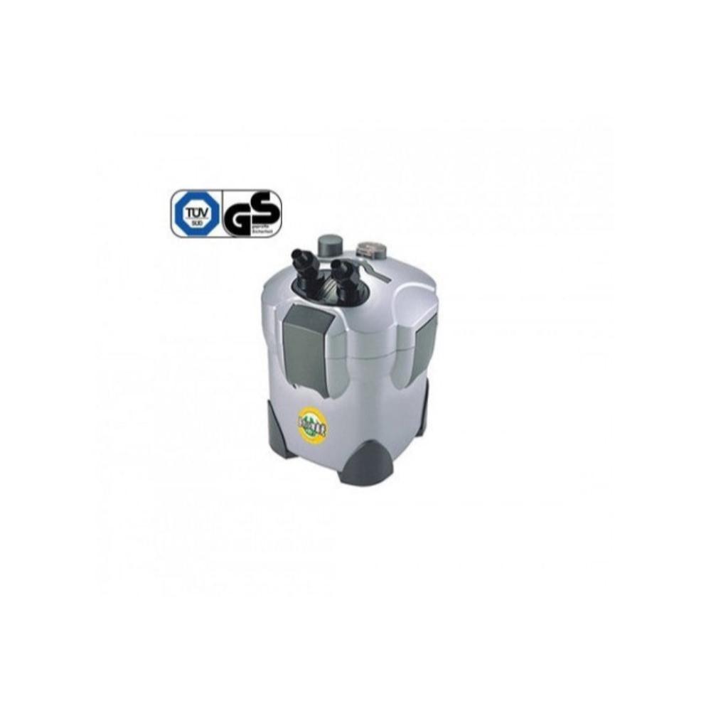 Boyu EFU-10 External Filter Canister 300L/H
