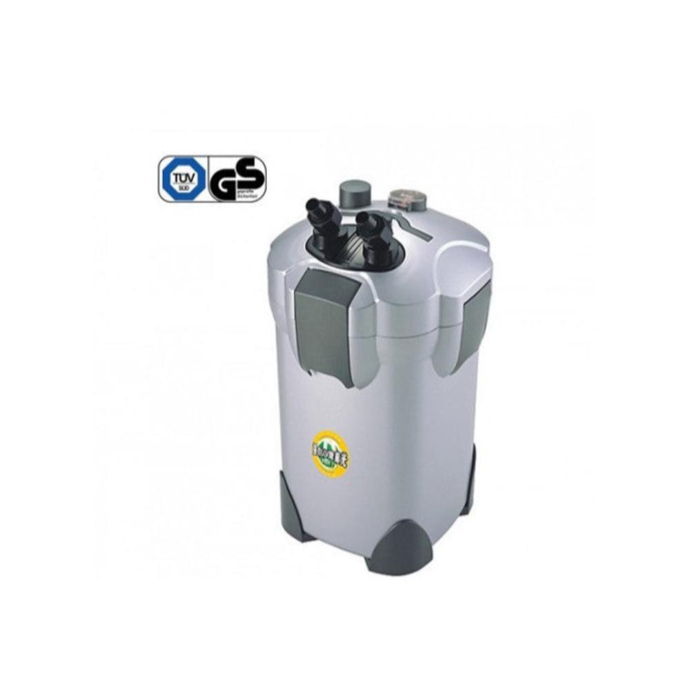 Boyu EFU-20 External Filter Canister 400L/H