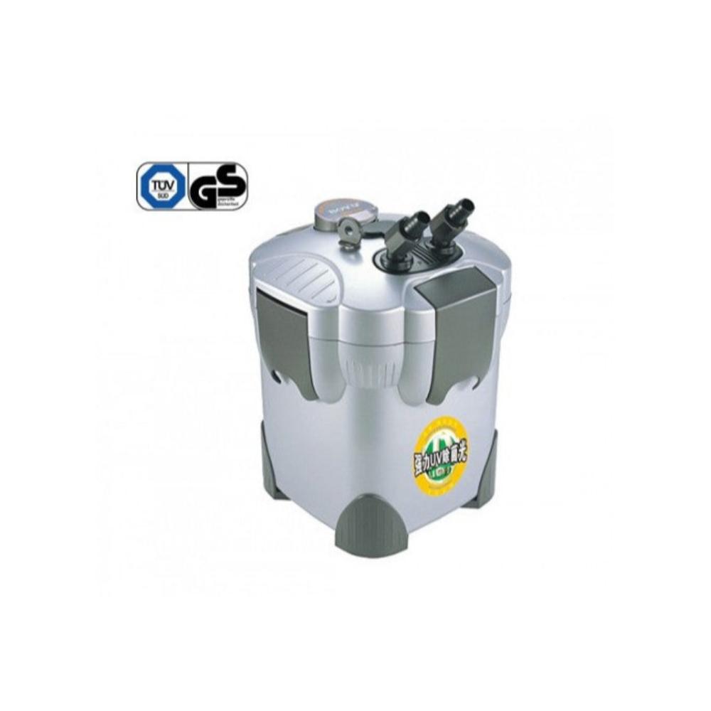 Boyu EFU-Series External Filter Canister 750L / H