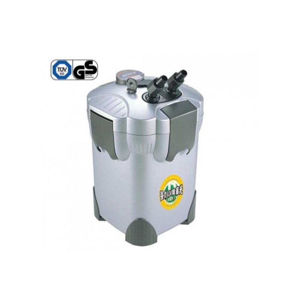 Boyu EFU-Series External Filter Canister 950L / H