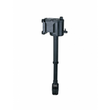 Boyu Submersible Filter/Pump