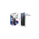 KW Zone FDF2000 Dophin Internal Filter 850L/H