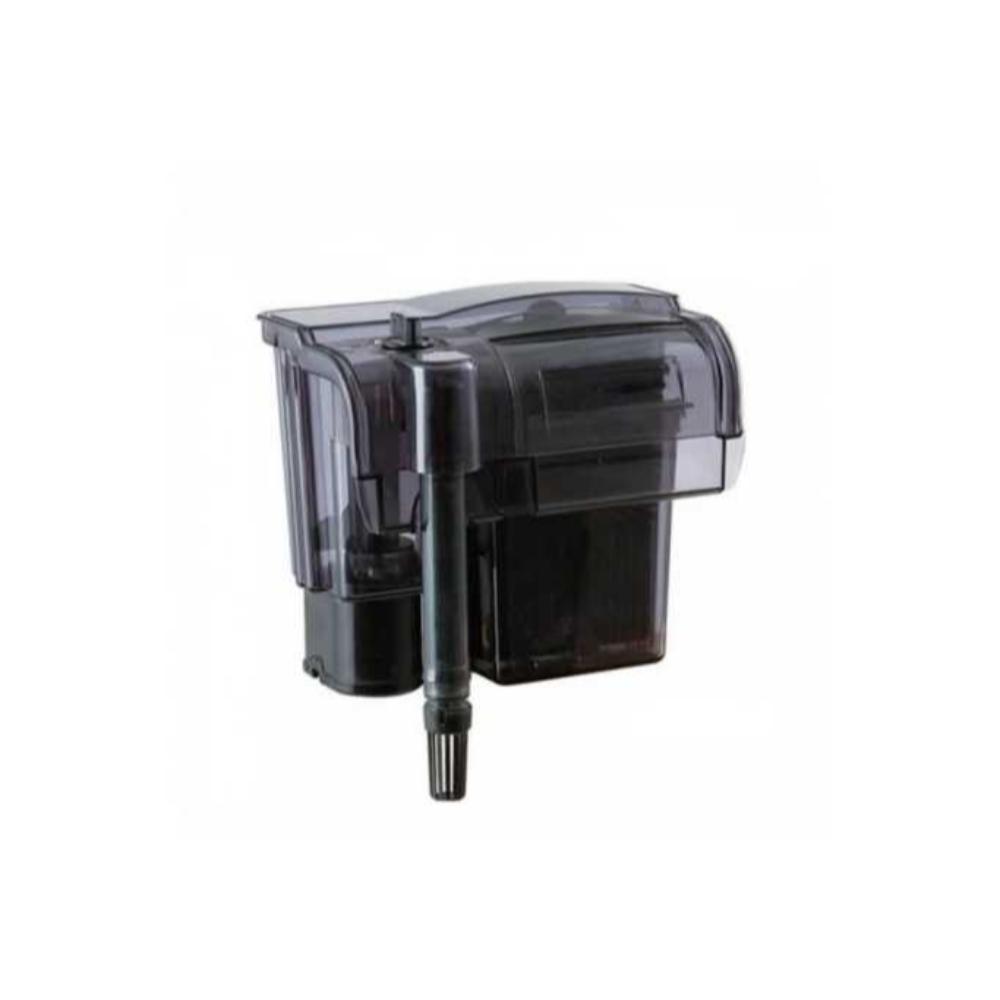 Kw Zone Dophin H300 Hanging Aquarium Filter