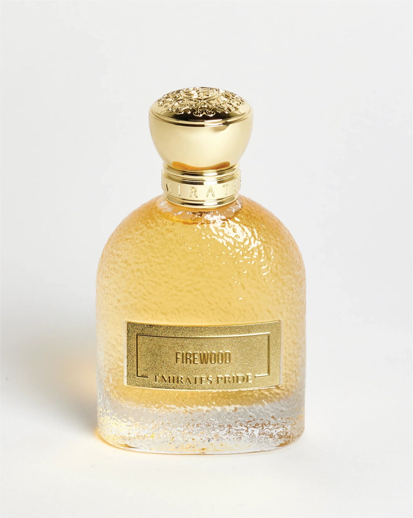 Emirates Pride Firewood