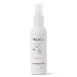 Furrish Ariel Cologne 150ml