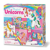 4M My Magical Unicorns