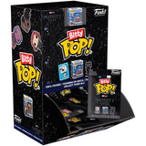 Bitty Pop! Marvel: Marvel Singles