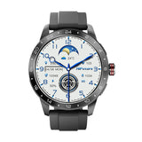 HiFuture Flex2 Smartwatch