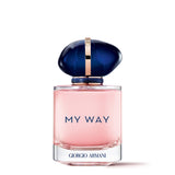 Armani My Way Eau De Parfum 50ml