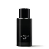 Armani Code Parfum 75ml