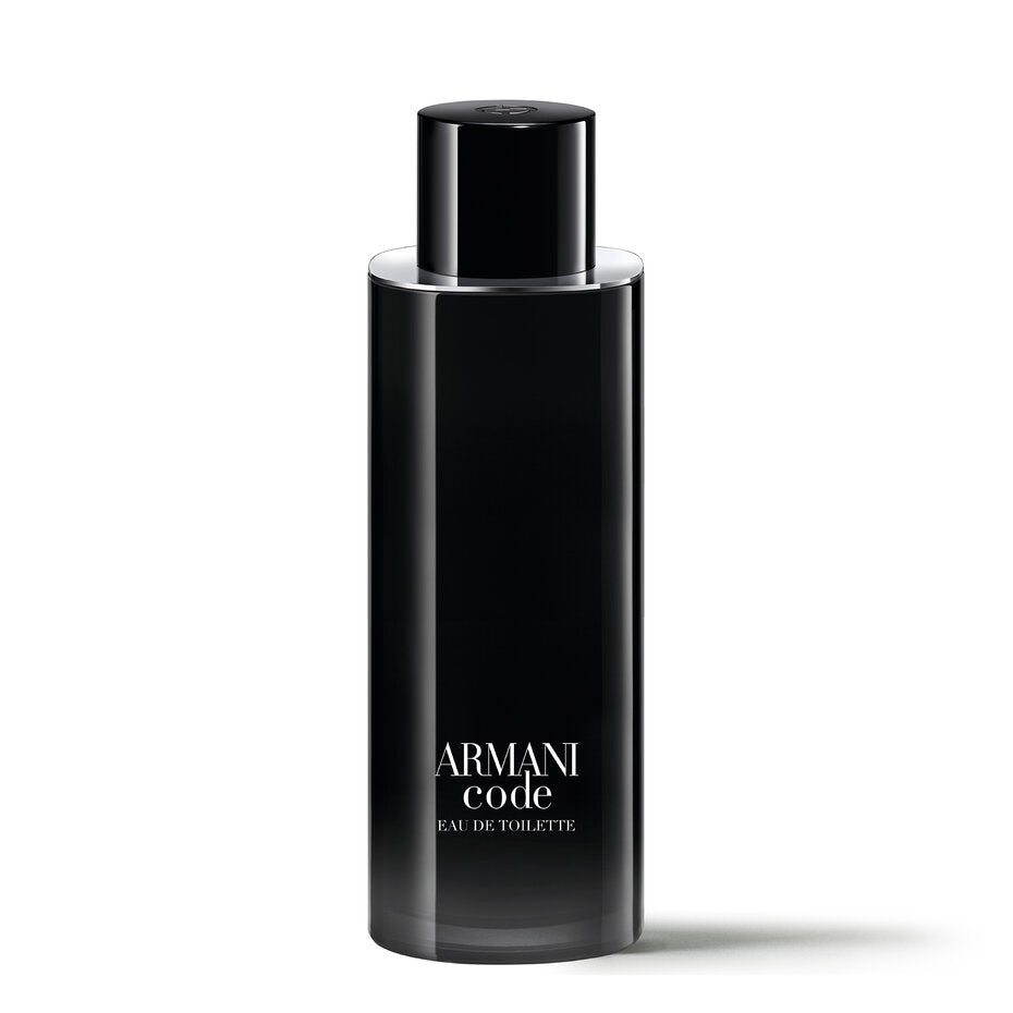 Armani Code Eau de Toilette 200ml
