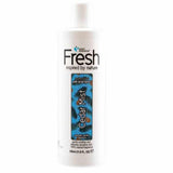 شامبو Groom Professional Fresh Cedar Mist