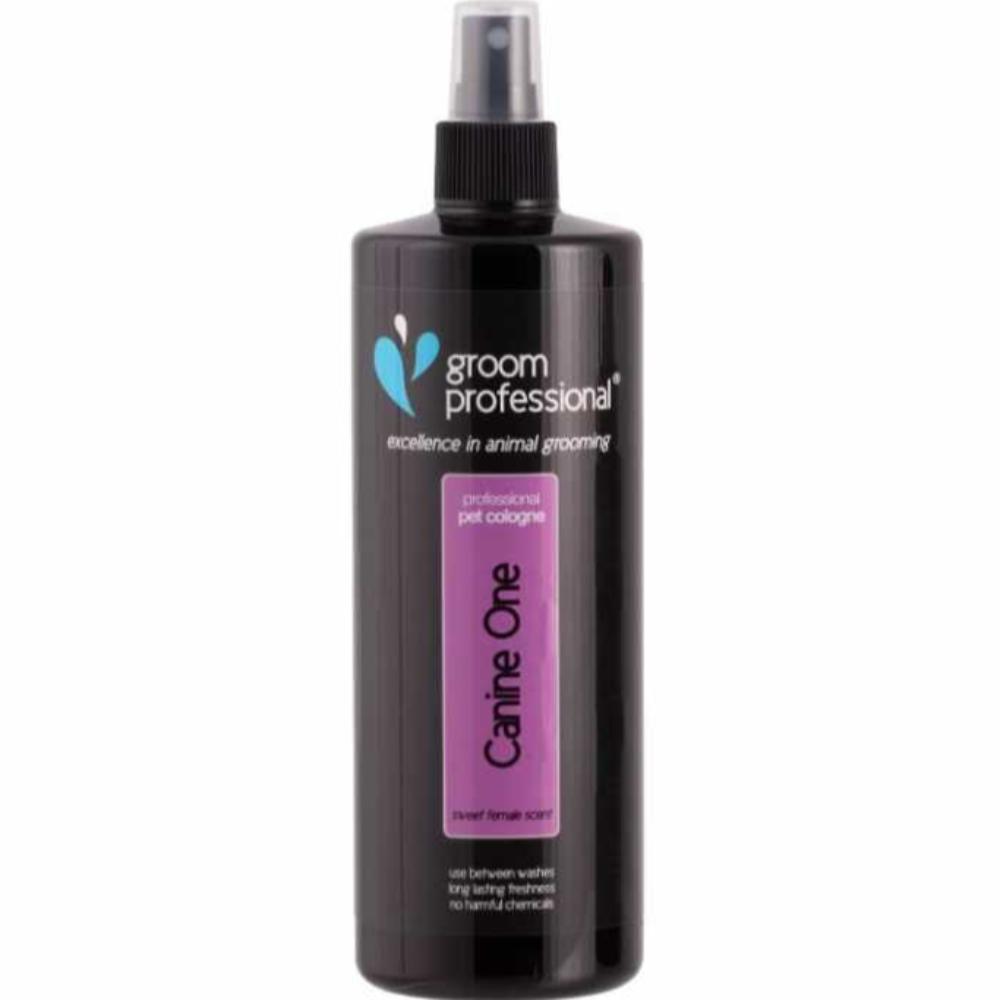 Groom Professional Canine One Cologne