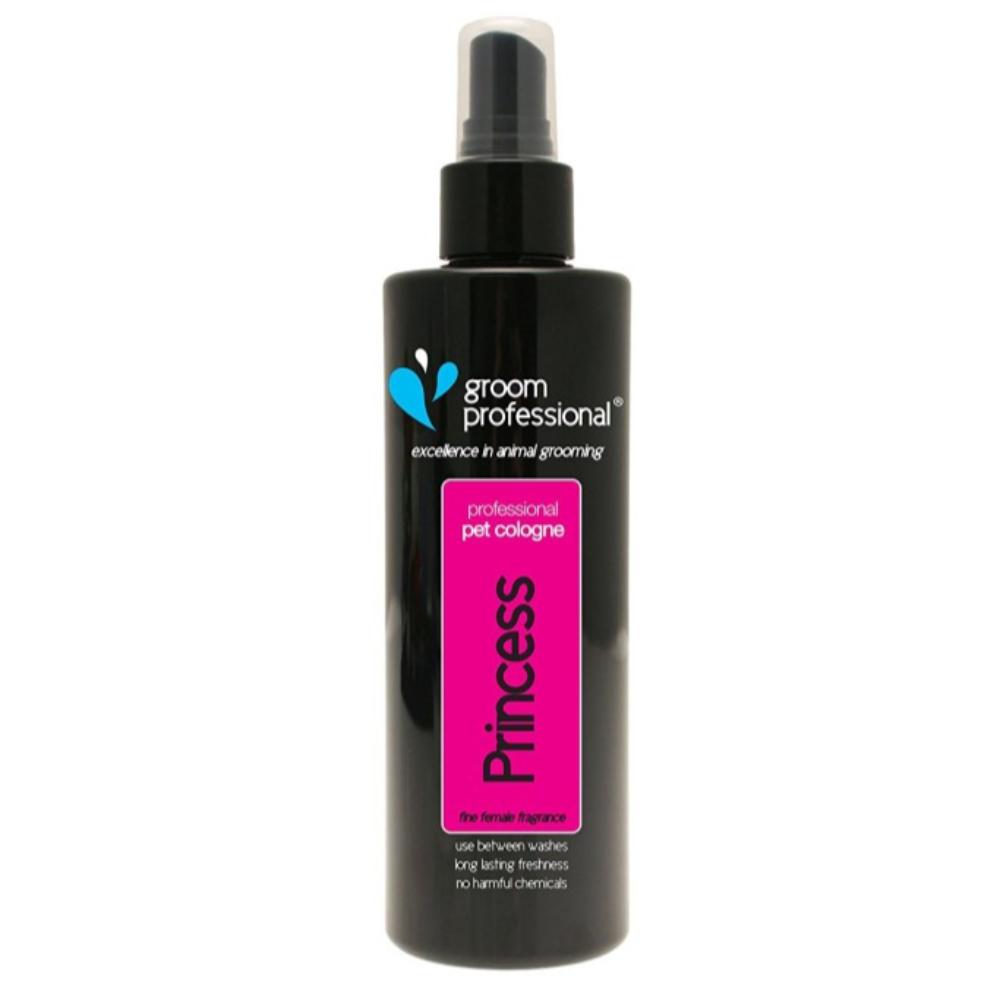 كولونيا جروم بروفيشنال برينسيس 200 مل