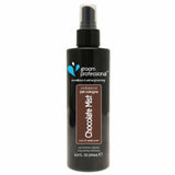 Groom Professional Chocolate Cologne 200ml