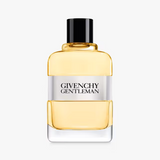 Givenchy Gentleman Original Eau de Toilette 100ml