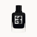 Givenchy Gentleman Society Eau de Parfum