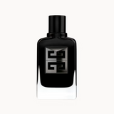 Givenchy Gentleman Society Eau de Parfum Extreme